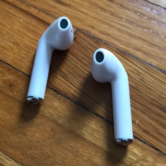 Wireless Bluetooth Headphone - Generic - Picture 5 of 5